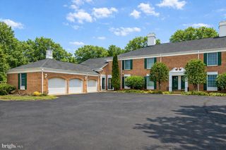 9518 QUAIL HOLLOW #702, Saint Michaels, MD 21663