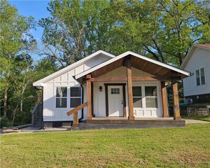 49 New Street, Buford, GA 30518