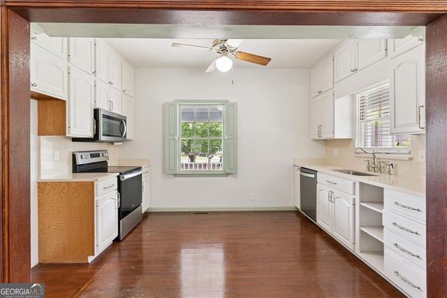 159 Wingefield Commons, Brunswick, GA 31525