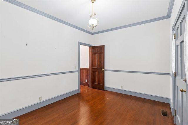 159 Wingefield Commons, Brunswick, GA 31525