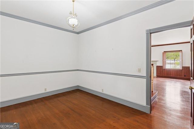 159 Wingefield Commons, Brunswick, GA 31525