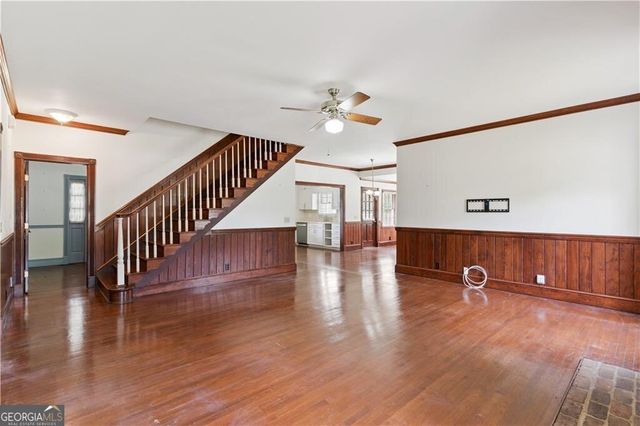 159 Wingefield Commons, Brunswick, GA 31525