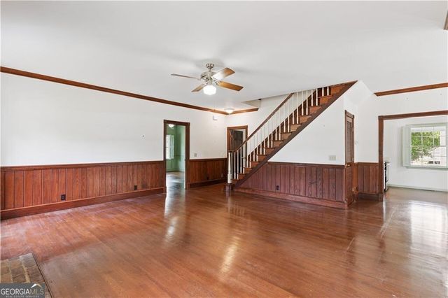 159 Wingefield Commons, Brunswick, GA 31525