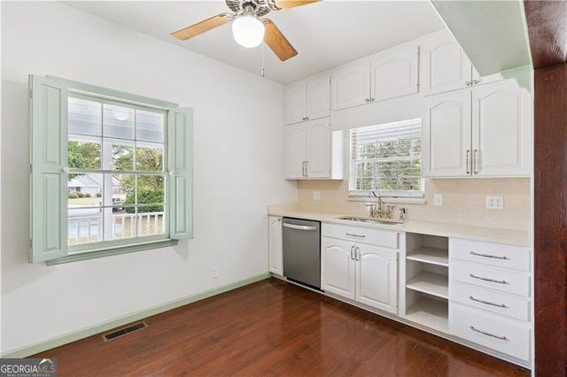 159 Wingefield Commons, Brunswick, GA 31525