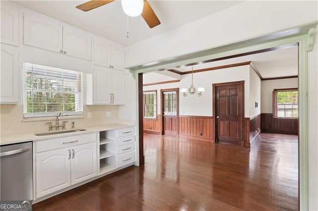 159 Wingefield Commons, Brunswick, GA 31525