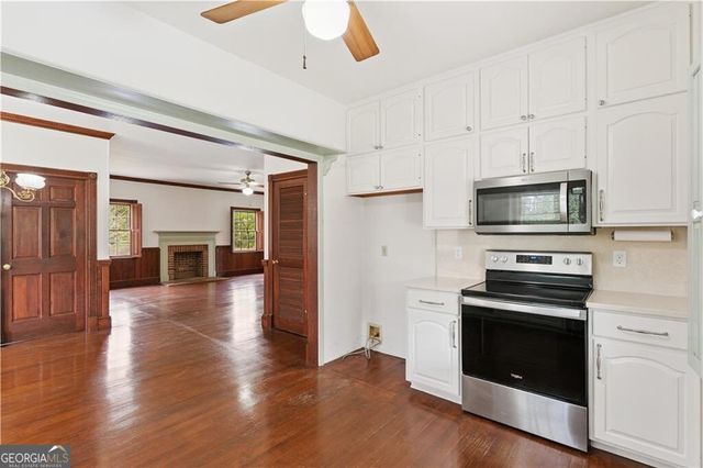 159 Wingefield Commons, Brunswick, GA 31525