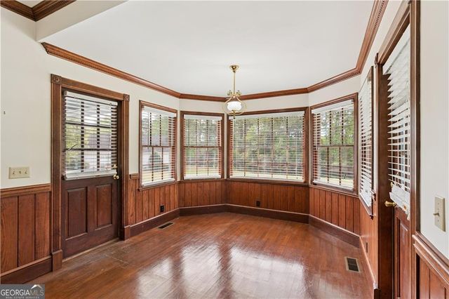 159 Wingefield Commons, Brunswick, GA 31525