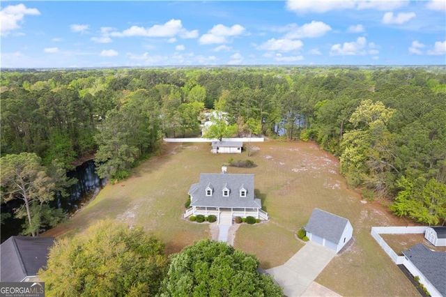 159 Wingefield Commons, Brunswick, GA 31525