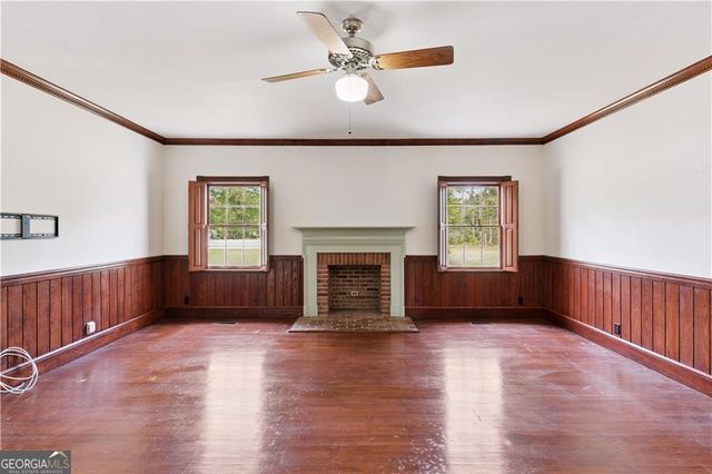 159 Wingefield Commons, Brunswick, GA 31525