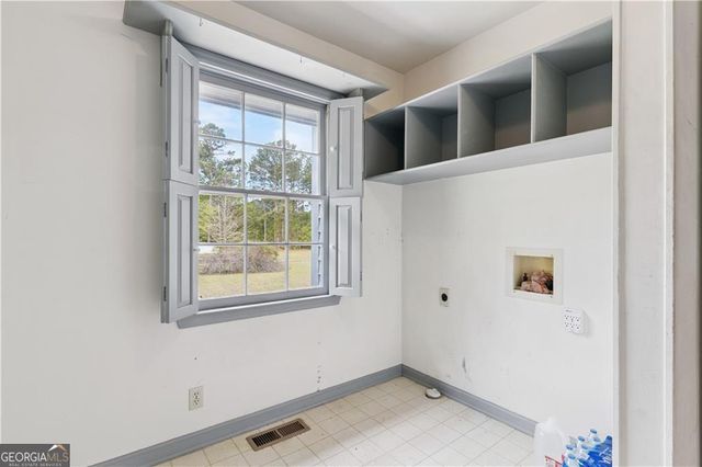 159 Wingefield Commons, Brunswick, GA 31525