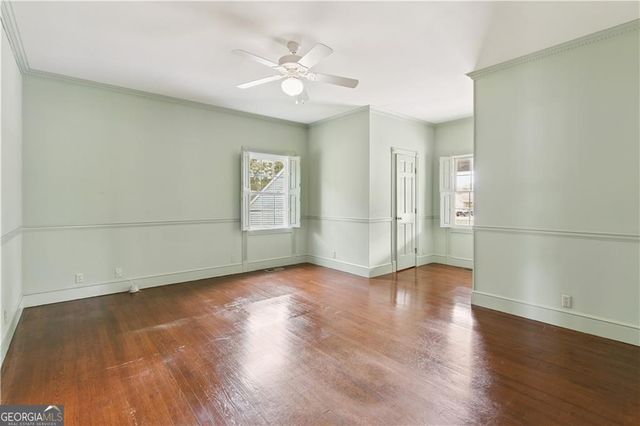 159 Wingefield Commons, Brunswick, GA 31525