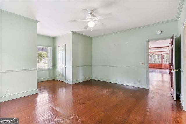 159 Wingefield Commons, Brunswick, GA 31525