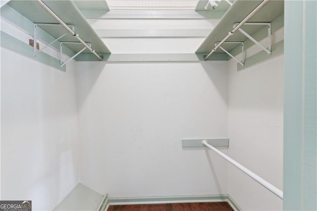 159 Wingefield Commons, Brunswick, GA 31525