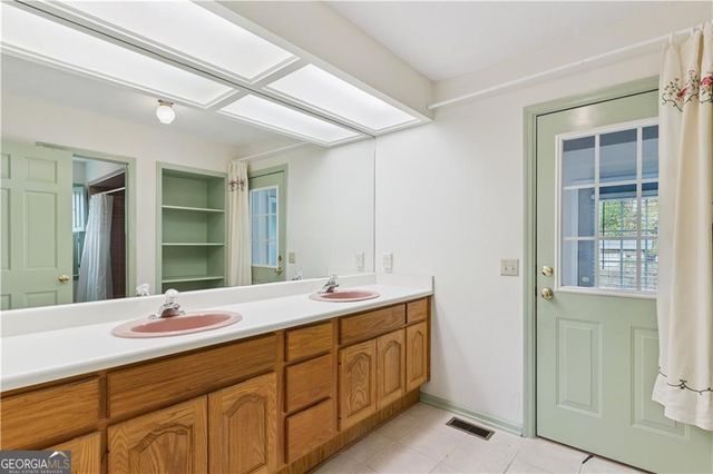 159 Wingefield Commons, Brunswick, GA 31525