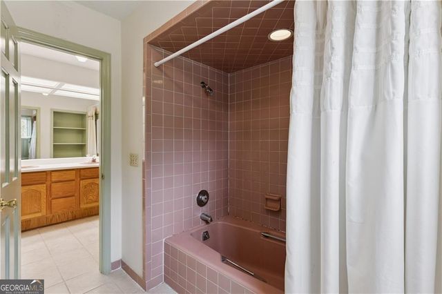 159 Wingefield Commons, Brunswick, GA 31525