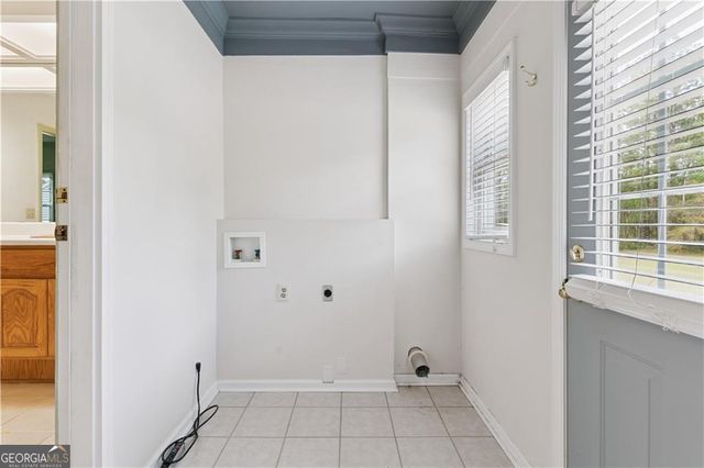 159 Wingefield Commons, Brunswick, GA 31525