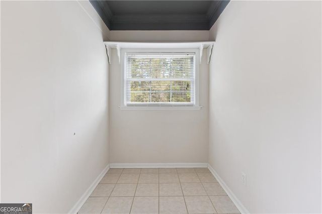 159 Wingefield Commons, Brunswick, GA 31525