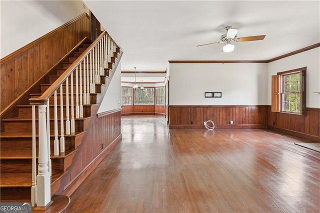 159 Wingefield Commons, Brunswick, GA 31525