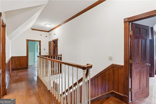 159 Wingefield Commons, Brunswick, GA 31525