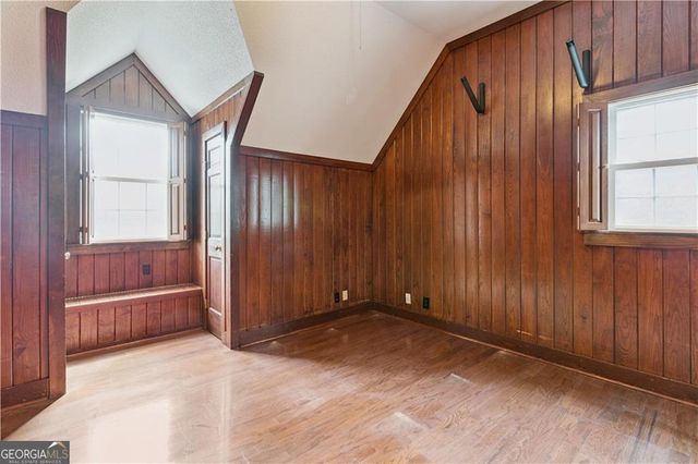 159 Wingefield Commons, Brunswick, GA 31525