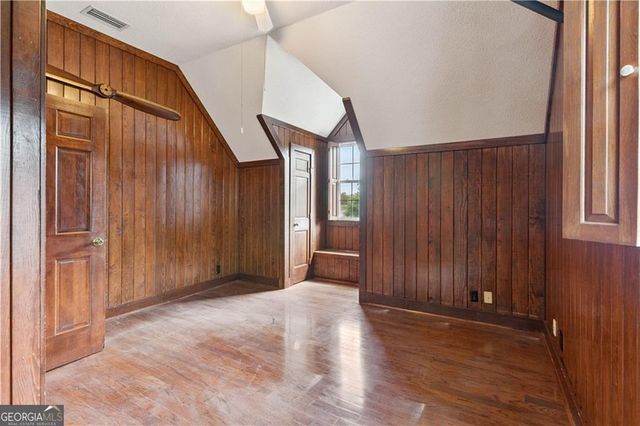 159 Wingefield Commons, Brunswick, GA 31525