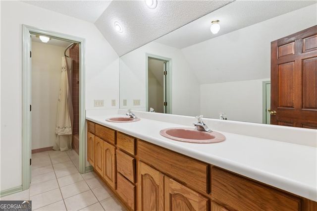 159 Wingefield Commons, Brunswick, GA 31525