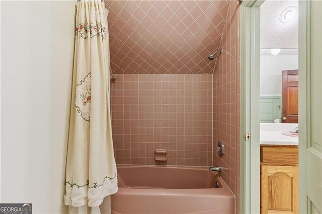 159 Wingefield Commons, Brunswick, GA 31525