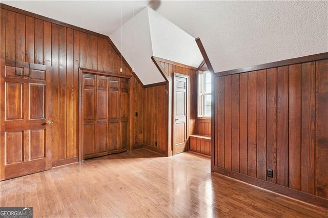 159 Wingefield Commons, Brunswick, GA 31525