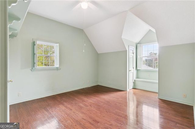 159 Wingefield Commons, Brunswick, GA 31525