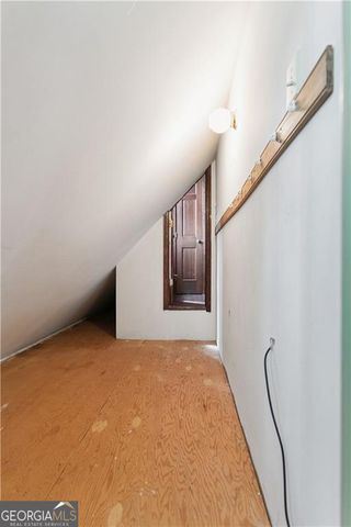 159 Wingefield Commons, Brunswick, GA 31525