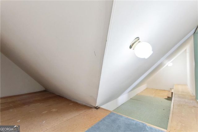 159 Wingefield Commons, Brunswick, GA 31525