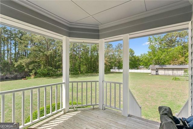 159 Wingefield Commons, Brunswick, GA 31525