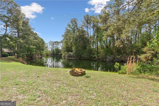 159 Wingefield Commons, Brunswick, GA 31525