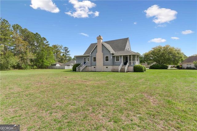 159 Wingefield Commons, Brunswick, GA 31525