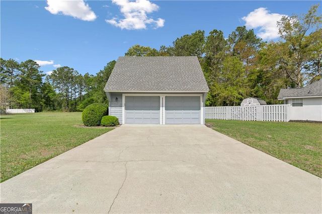 159 Wingefield Commons, Brunswick, GA 31525