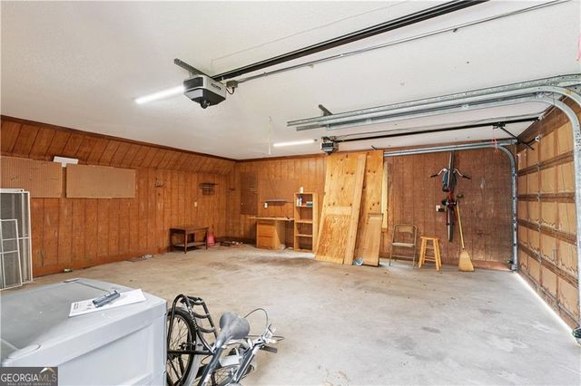 159 Wingefield Commons, Brunswick, GA 31525