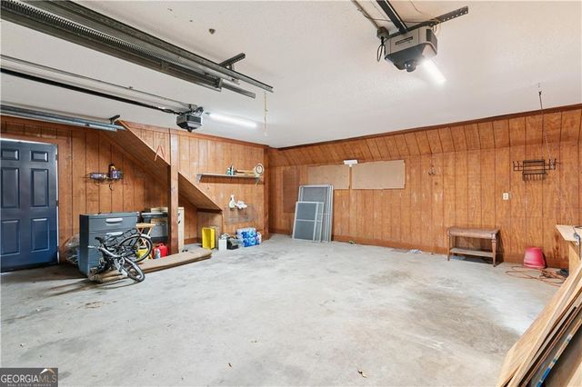 159 Wingefield Commons, Brunswick, GA 31525