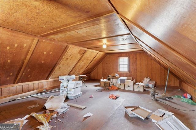 159 Wingefield Commons, Brunswick, GA 31525