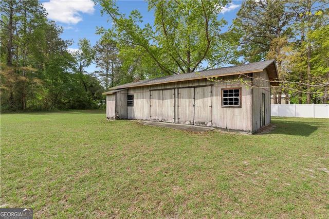 159 Wingefield Commons, Brunswick, GA 31525