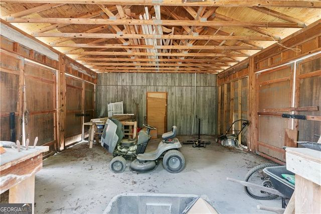 159 Wingefield Commons, Brunswick, GA 31525