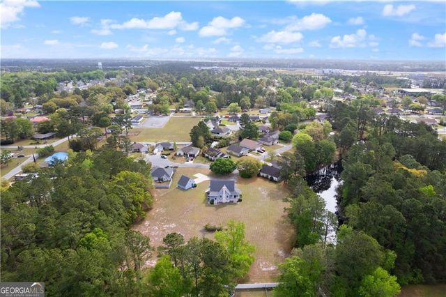 159 Wingefield Commons, Brunswick, GA 31525