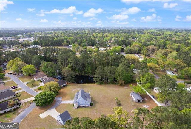 159 Wingefield Commons, Brunswick, GA 31525