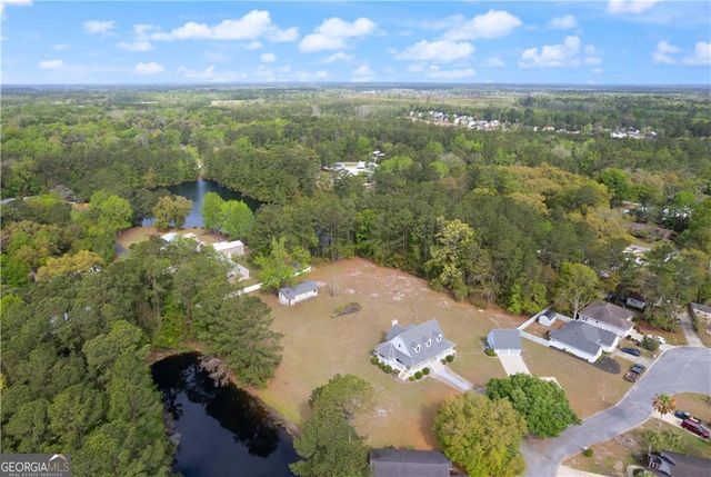 159 Wingefield Commons, Brunswick, GA 31525