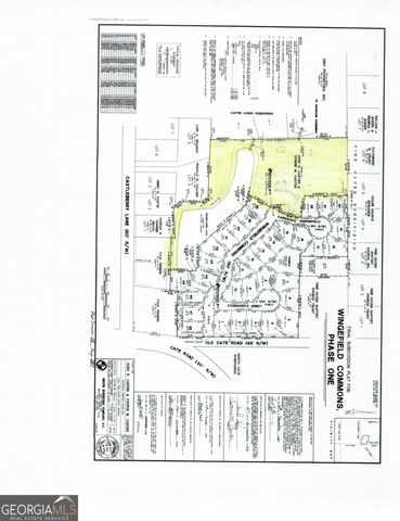 159 Wingefield Commons, Brunswick, GA 31525