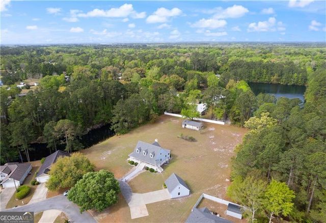 159 Wingefield Commons, Brunswick, GA 31525