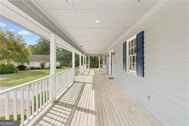 159 Wingefield Commons, Brunswick, GA 31525