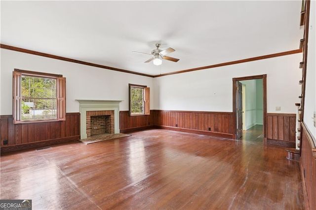 159 Wingefield Commons, Brunswick, GA 31525