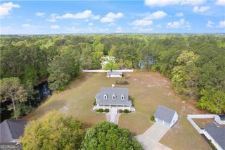 159 Wingefield Commons, Brunswick, GA 31525