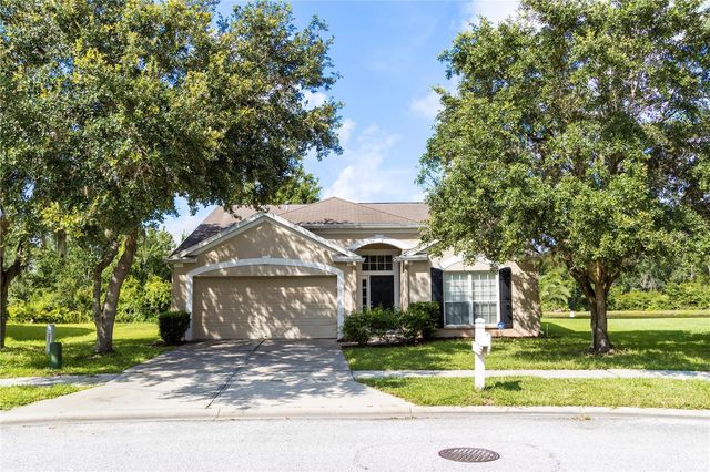 29841 MORNINGMIST DRIVE, Wesley Chapel, FL 33543