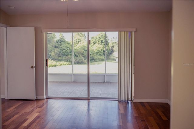 29841 MORNINGMIST DRIVE, Wesley Chapel, FL 33543